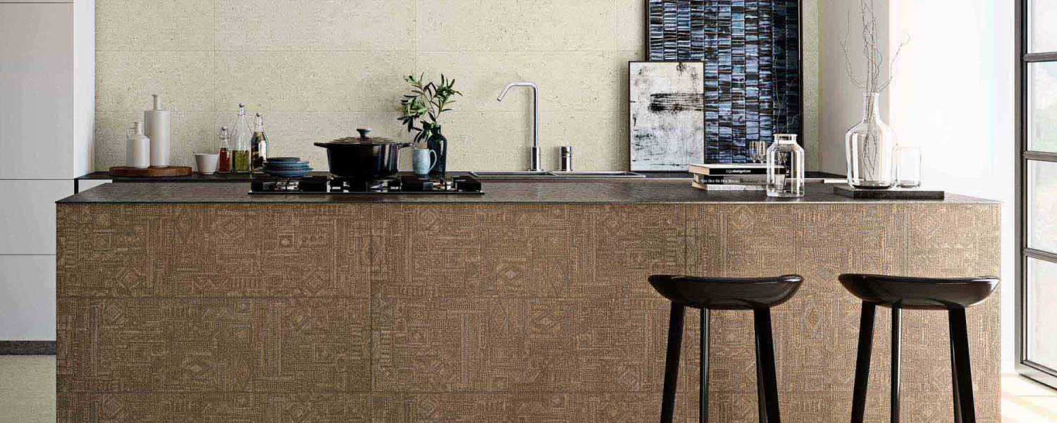 iridium_cocina_marron_texturas_decorativo