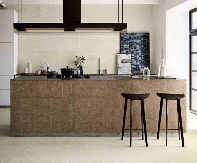 iridium_cocina_marron_texturas_decorativo