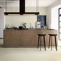 Dstone Sand Music Natural 50X100