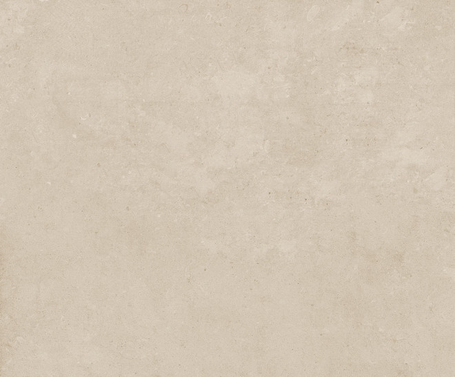 Isen Beige Natural 100X100