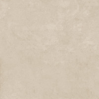 Isen Beige Natural 100X100