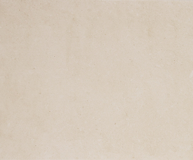 Isen Beige Natural 50X100