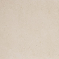 Isen Beige Natural 50X100