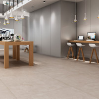 Isen Beige Natural 100X100
