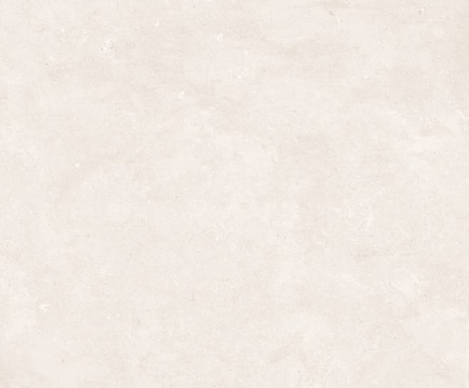 Isen Ivory Natural 100X100