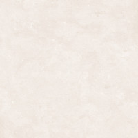 Isen Ivory Natural 100X100