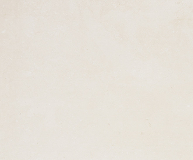 Isen Ivory Natural 50X100