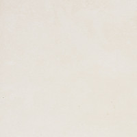 Isen Ivory Natural 50X100