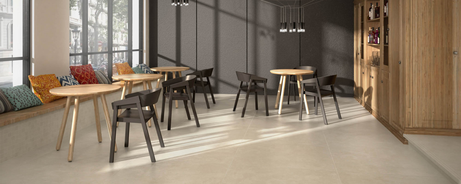 isen_salon_marron_calido_minimal