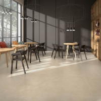 Isen Beige Natural 100X100