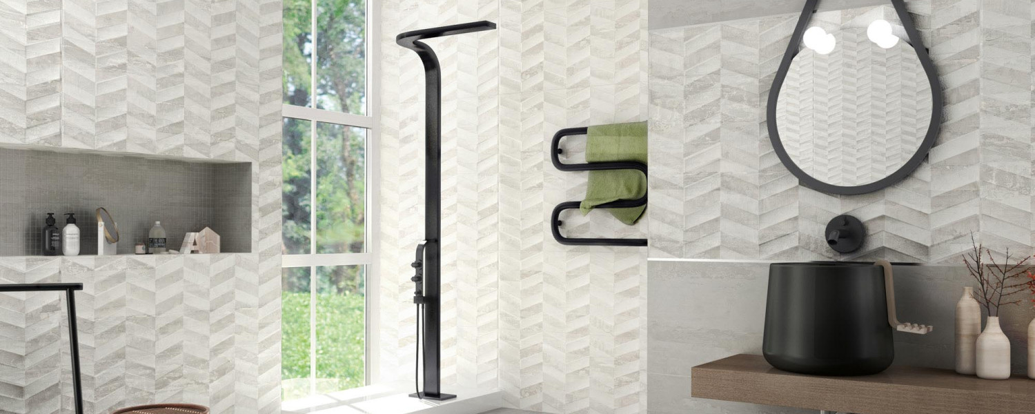 jacquard_baño_beige_texturas_relieve_actual