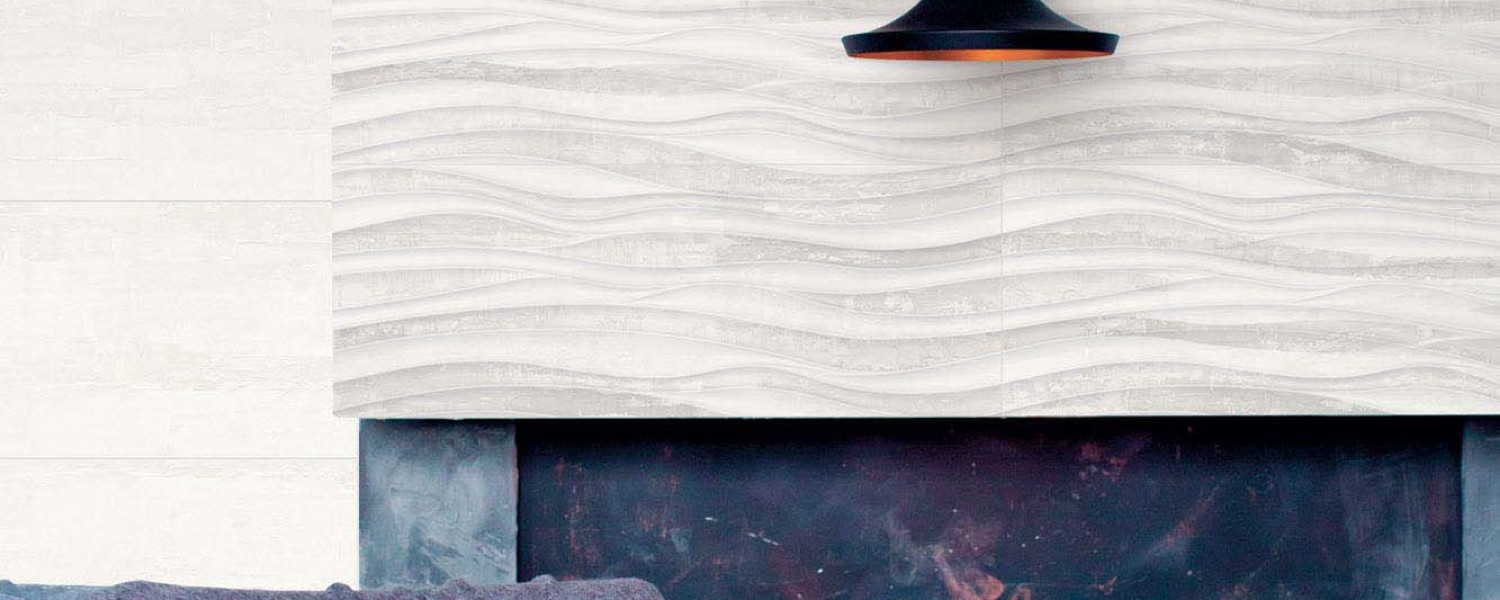 jacquard_chimenea_beige_textura_agua_hogareño