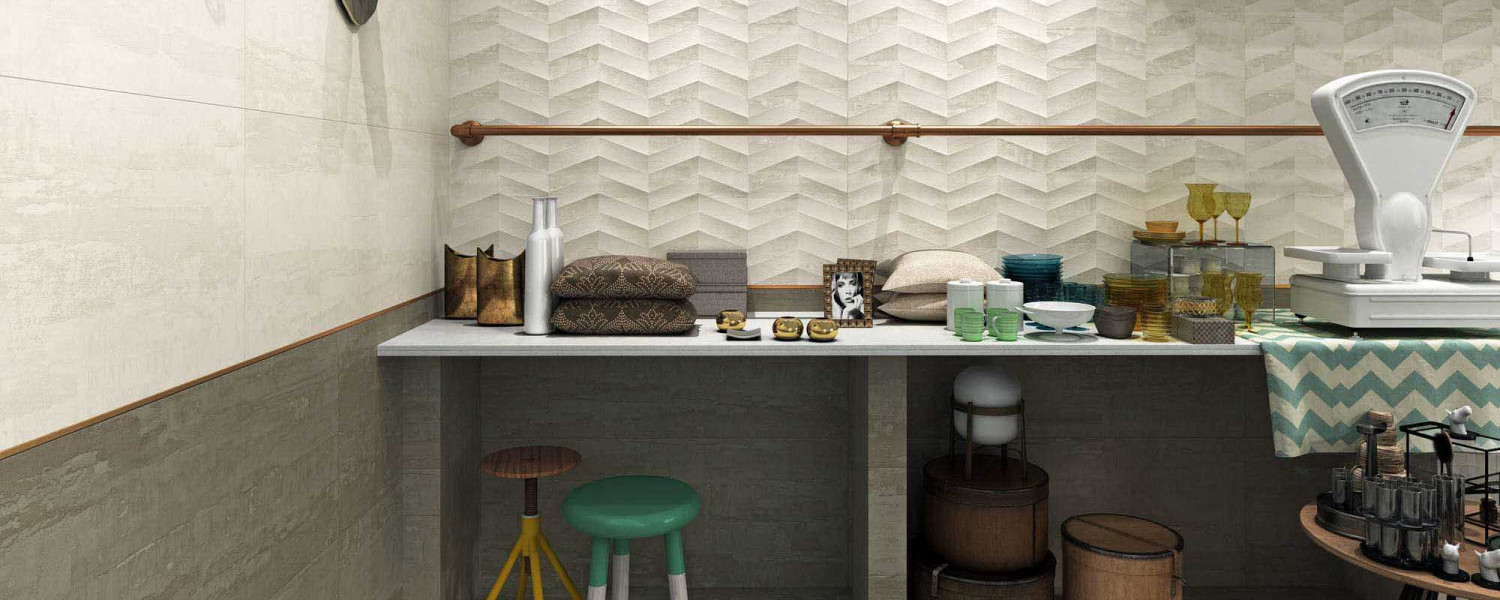 jacquard_cocina_gris_relieve_rustico