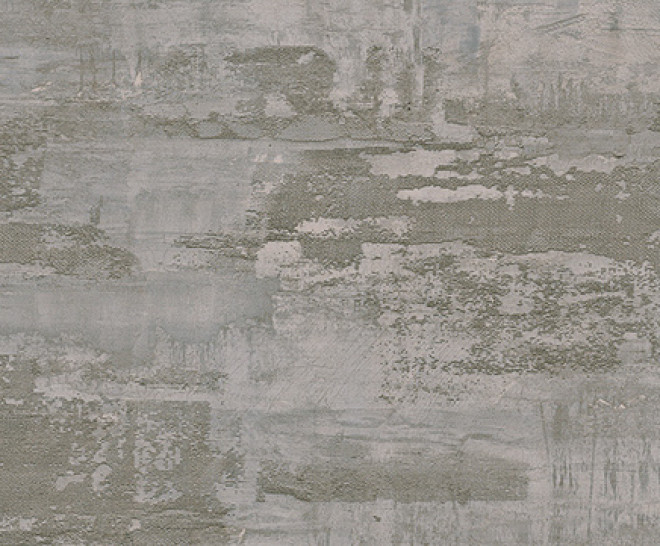 Jacquard Grey 45X120