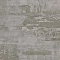Jacquard Grey 45X120