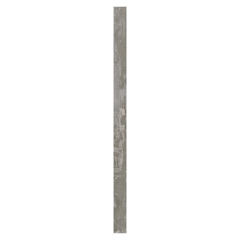 Jacquard Grey Corner Varios