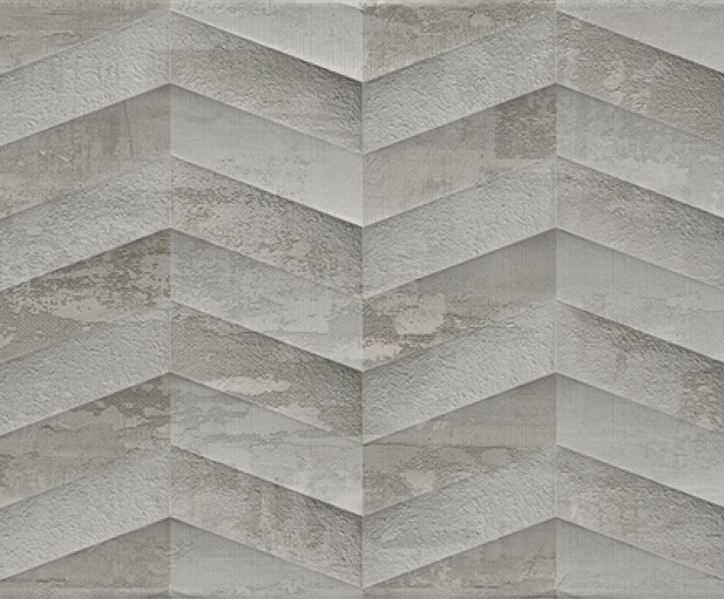 Jacquard Grey Forbo 45X120