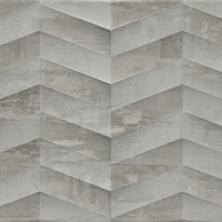 Jacquard Grey Forbo 45X120