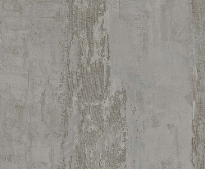 Jacquard Grey Natural 60X60