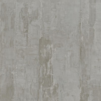 Jacquard Grey Natural 90X90