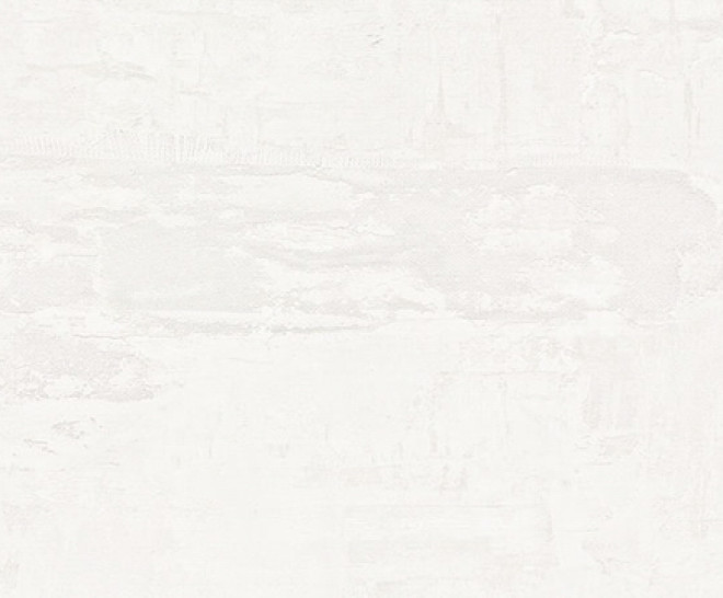 Jacquard Ivory 45X120