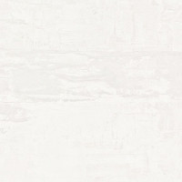 Jacquard Ivory 45X120