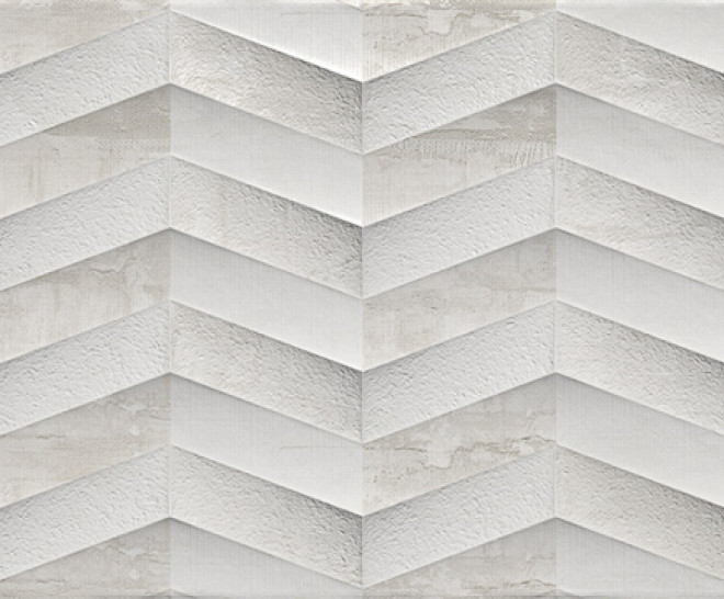 Jacquard Ivory Forbo 45X120