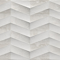 Jacquard Ivory Forbo 45X120