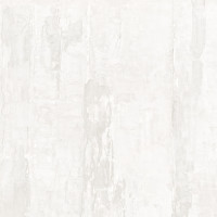 Jacquard Ivory Natural 90X90