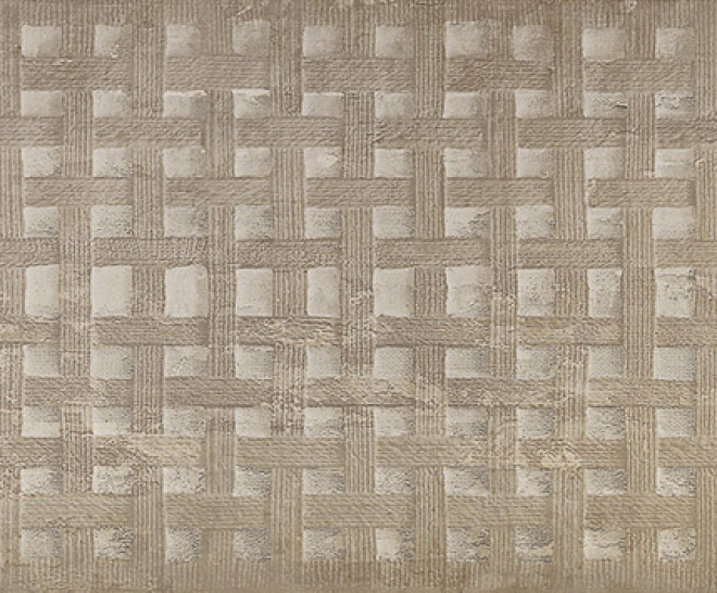 Jacquard Ornato Decor 45X120