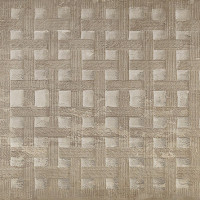 Jacquard Ornato Decor 45X120