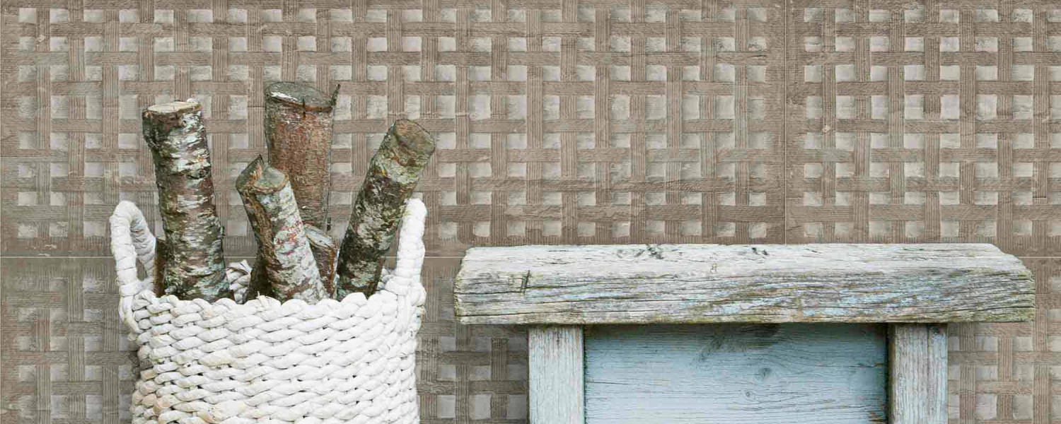 jacquard_salon_marron_efecto_madera_textura_aparici