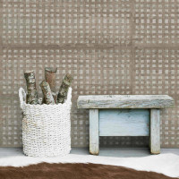 Jacquard Ornato Decor 45X120