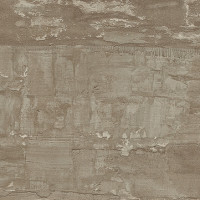 Jacquard Vison 45X120