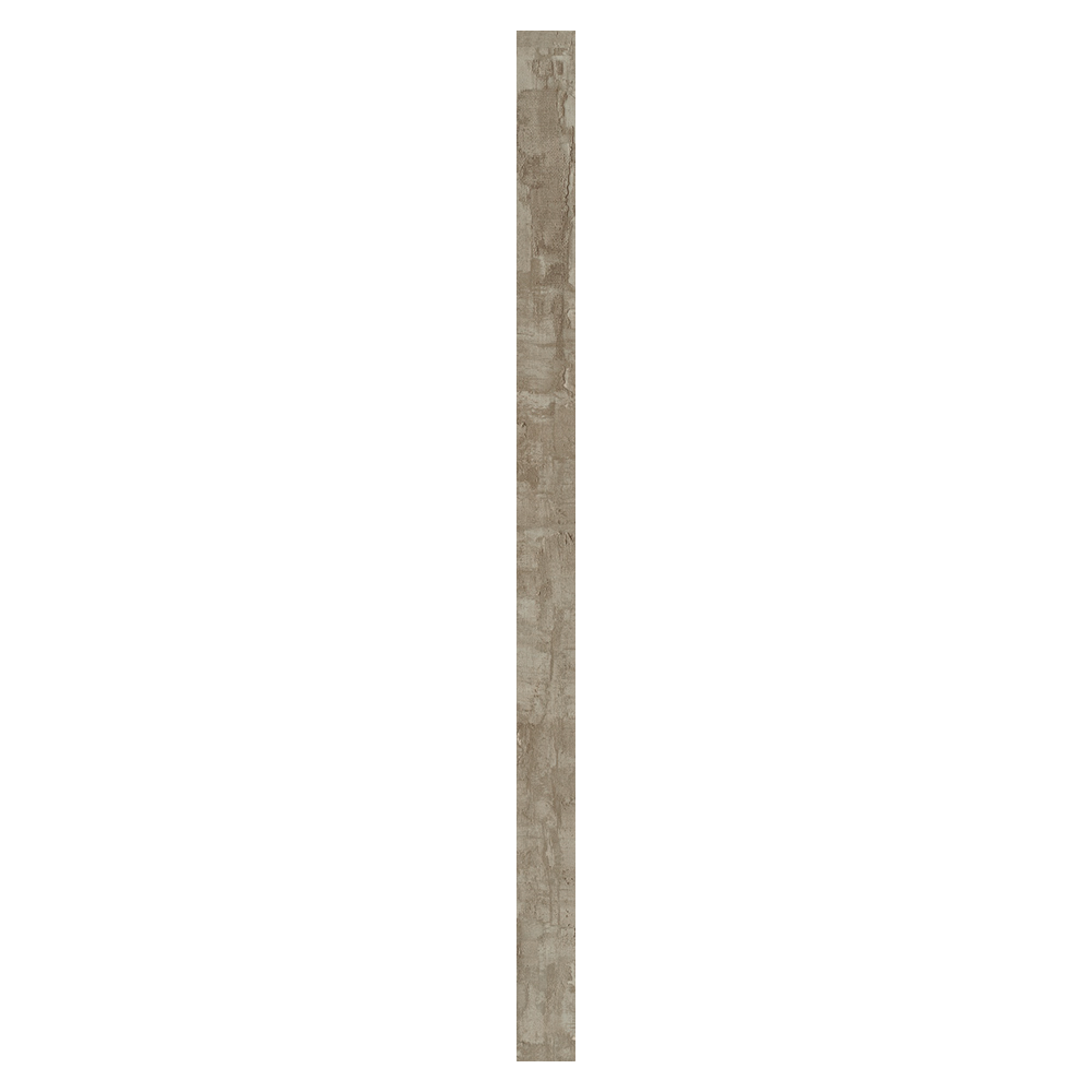 Jacquard Vison Corner Varios