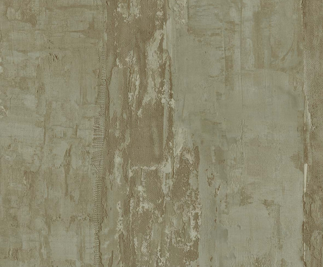 Jacquard Vison Natural 60X60