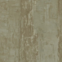 Jacquard Vison Natural 60X60