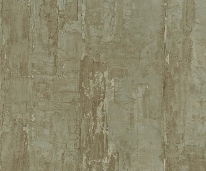 Jacquard Vison Natural 90X90