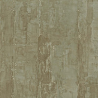 Jacquard Vison Natural 90X90