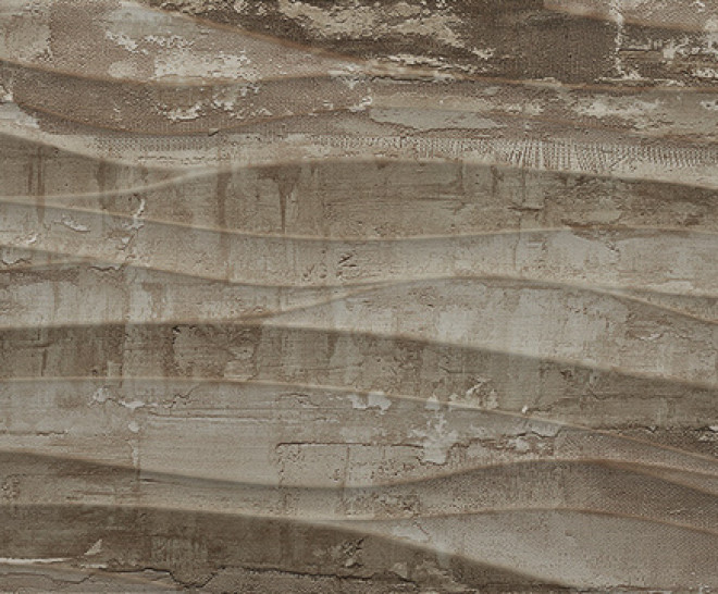 Jacquard Vison Surf 45X120