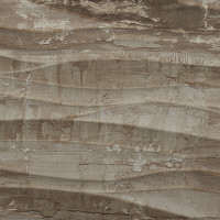 Jacquard Vison Surf 45X120