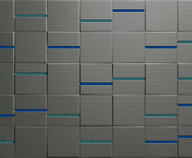 Japan Silver Yohaku 45X120