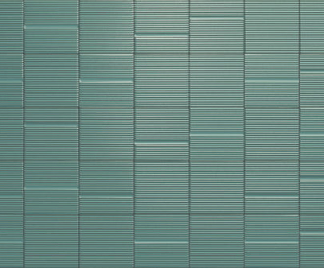 Japan Turquesa Yohaku 45X120