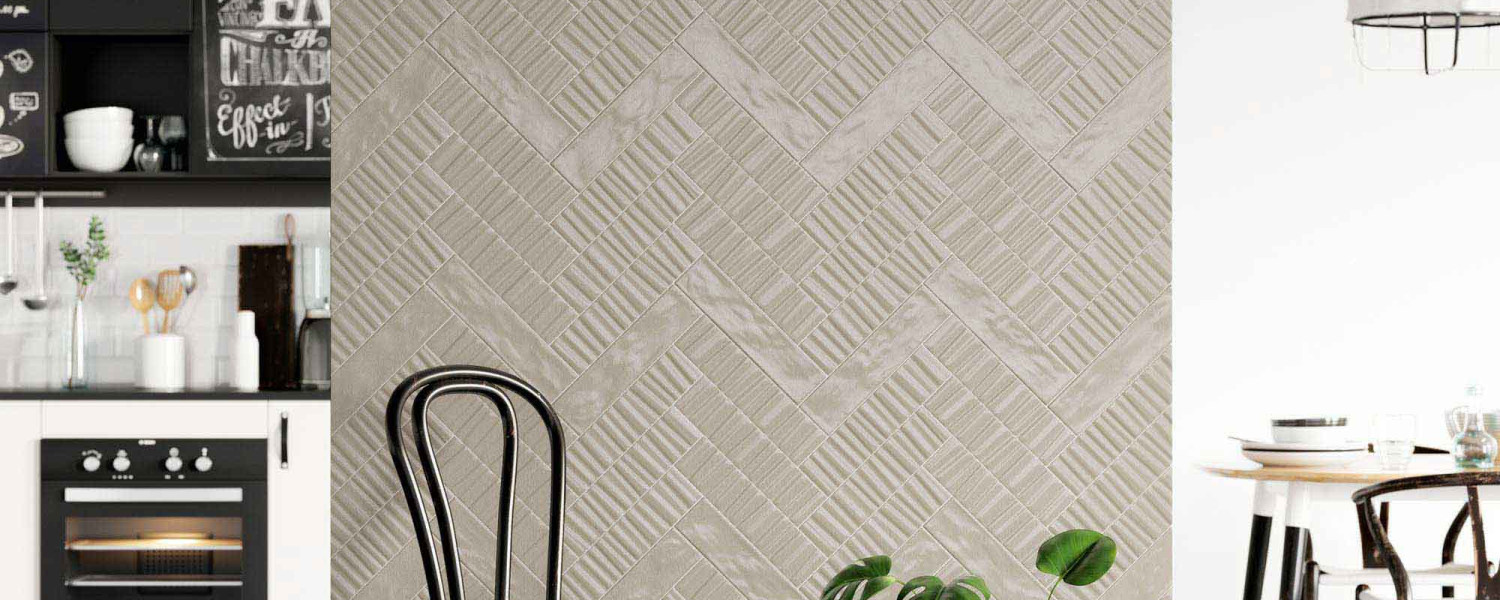 joliet_cocina_gris_texturas_relieve_decorativo_llamativo