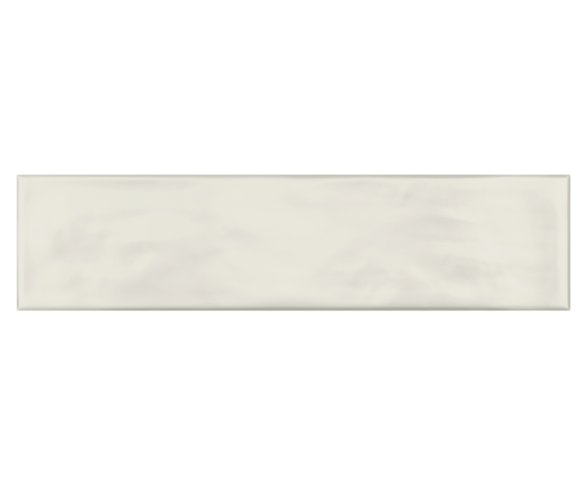 Joliet Ivory 7X30