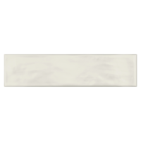 Joliet Ivory 7X30