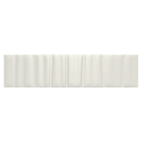 Joliet Ivory Prisma 7X30