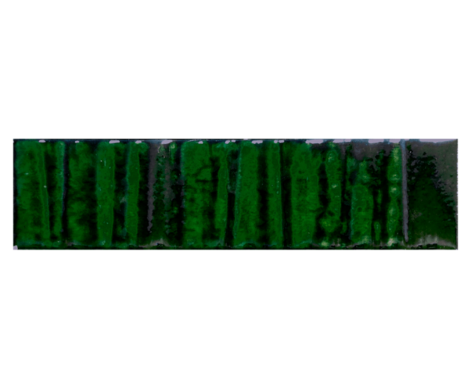 Joliet Jade Prisma 7X30