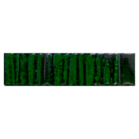 Joliet Jade Prisma 7X30