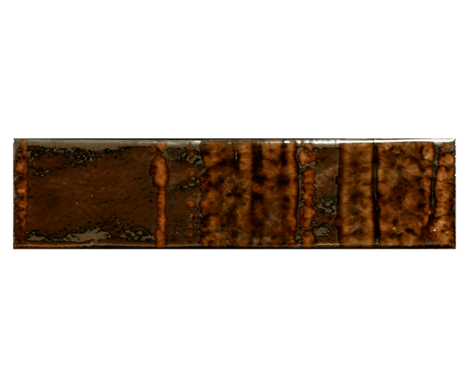 Joliet Toffee 7X30